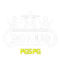 Bônus e Promoções