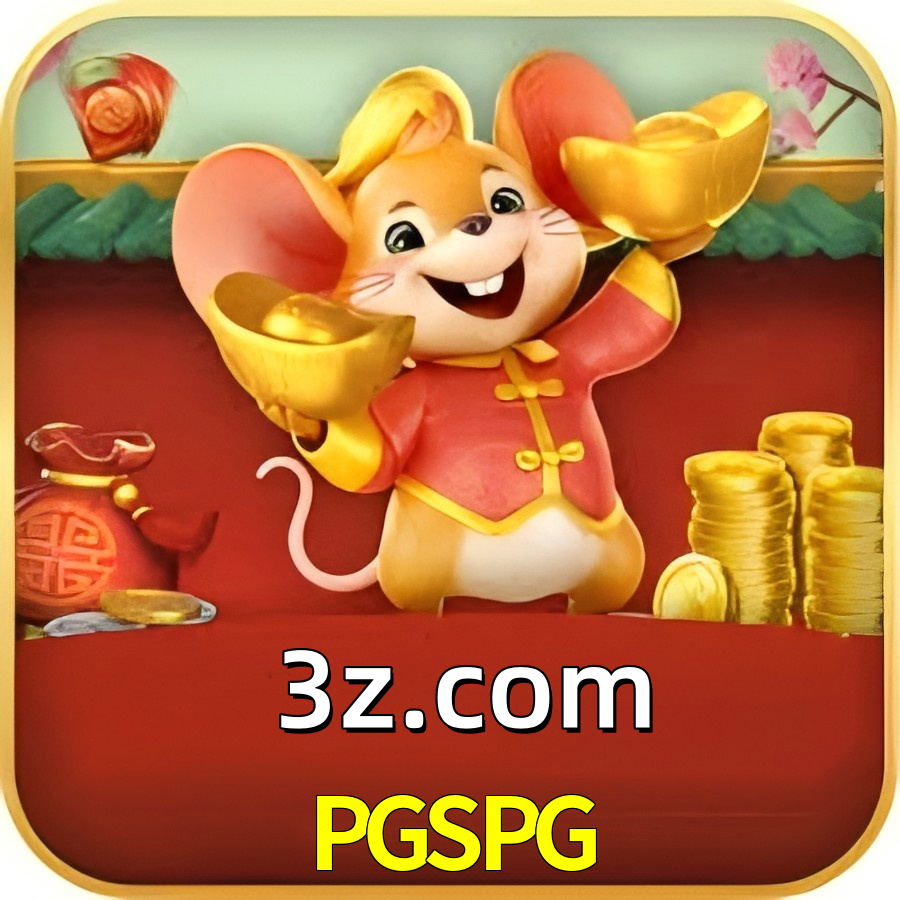 PGSPG