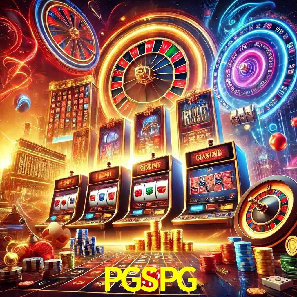 Jogos Populares